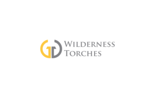 Logo Design by GreenArt for Wilderness Torches Limited | Design: #11633520