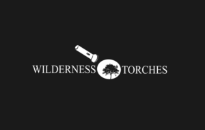 Logo Design by chipperdesigns12