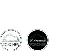 Logo Design by thejoyluckclub1
