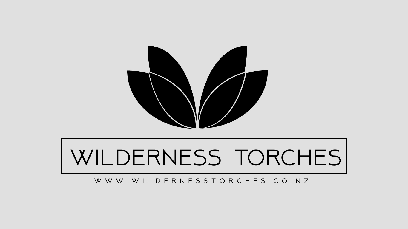 Logo-Design von sliicezr 2 für Wilderness Torches Limited | Design #11948057