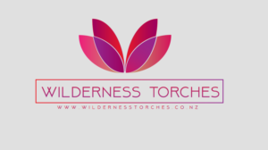 Logo Design by sliicezr 2 for Wilderness Torches Limited | Design: #11948058