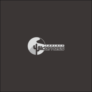 Logo Design by sempaKancut Designs