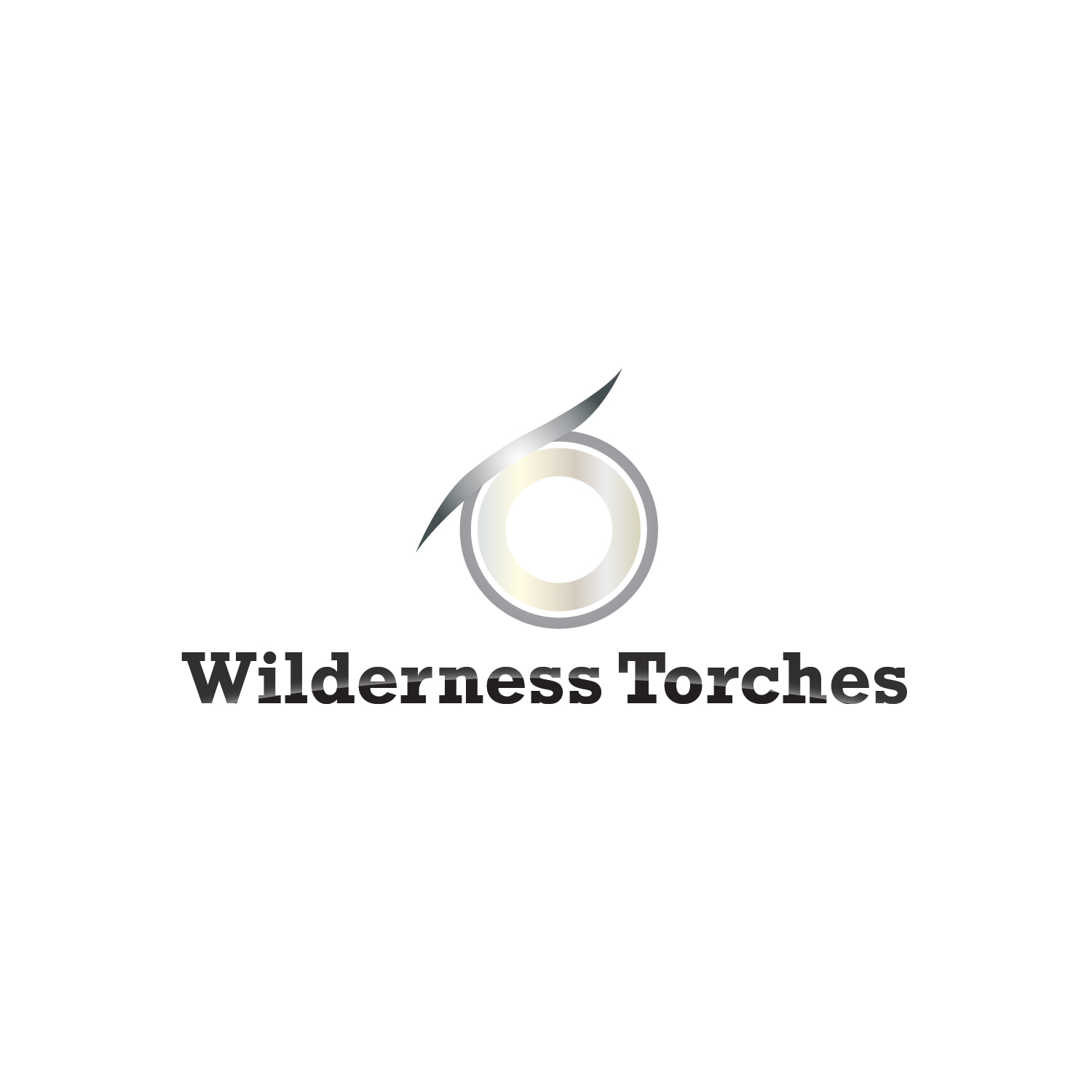 Logo Design by bugraerturk for Wilderness Torches Limited | Design #11966516