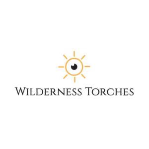 Logo Design by bugraerturk for Wilderness Torches Limited | Design: #11966594