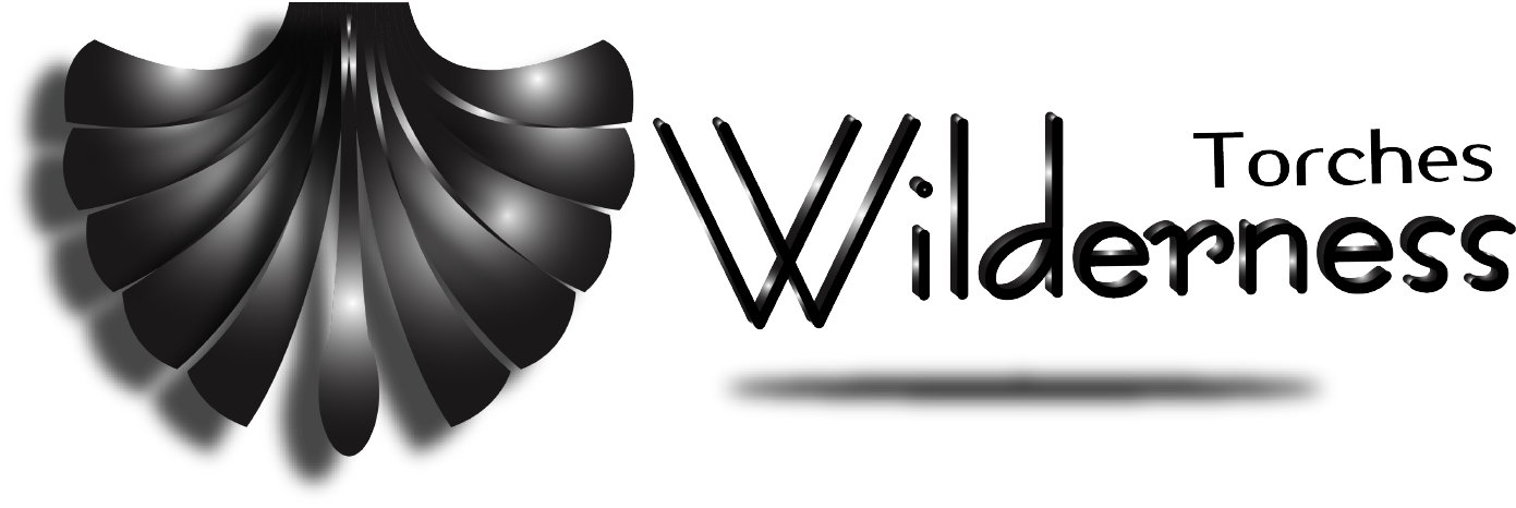 Diseño de Logo por iCollins para Wilderness Torches Limited | Diseño #11941065