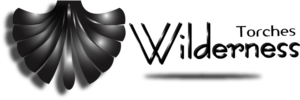 Logo Design by iCollins for Wilderness Torches Limited | Design: #11941065