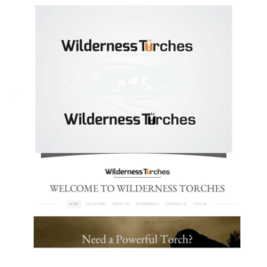 Logo Design by iamitaliano69