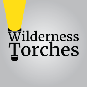 Logo Design by johnnyprintsph