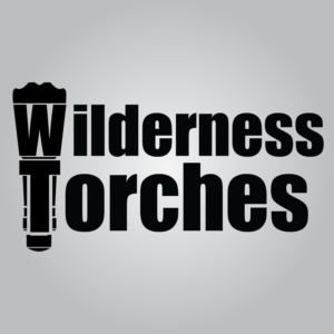 Logo Design by johnnyprintsph for Wilderness Torches Limited | Design: #12017697