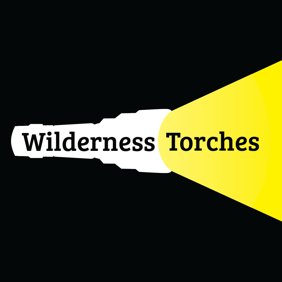 Logo Design by johnnyprintsph for Wilderness Torches Limited | Design #12017706
