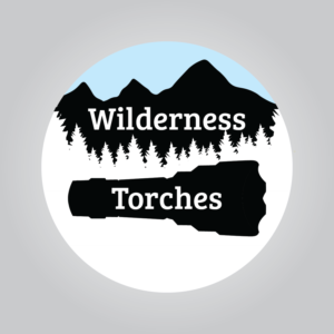 Logo Design by johnnyprintsph for Wilderness Torches Limited | Design: #12017713