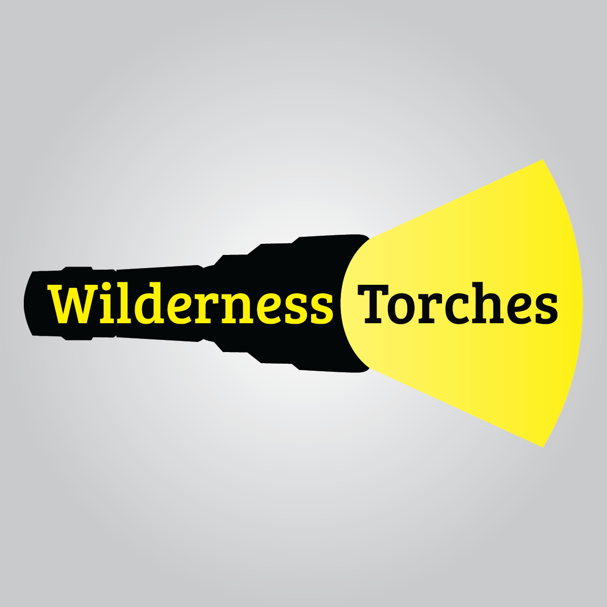Logo-Design von johnnyprintsph für Wilderness Torches Limited | Design #12017717