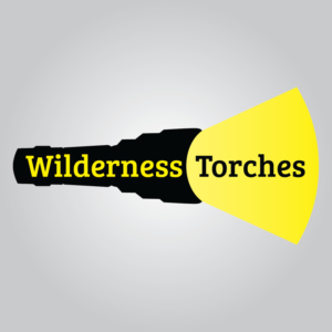 Logo Design by johnnyprintsph for Wilderness Torches Limited | Design: #12017717
