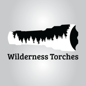 Logo Design by johnnyprintsph for Wilderness Torches Limited | Design: #12017720