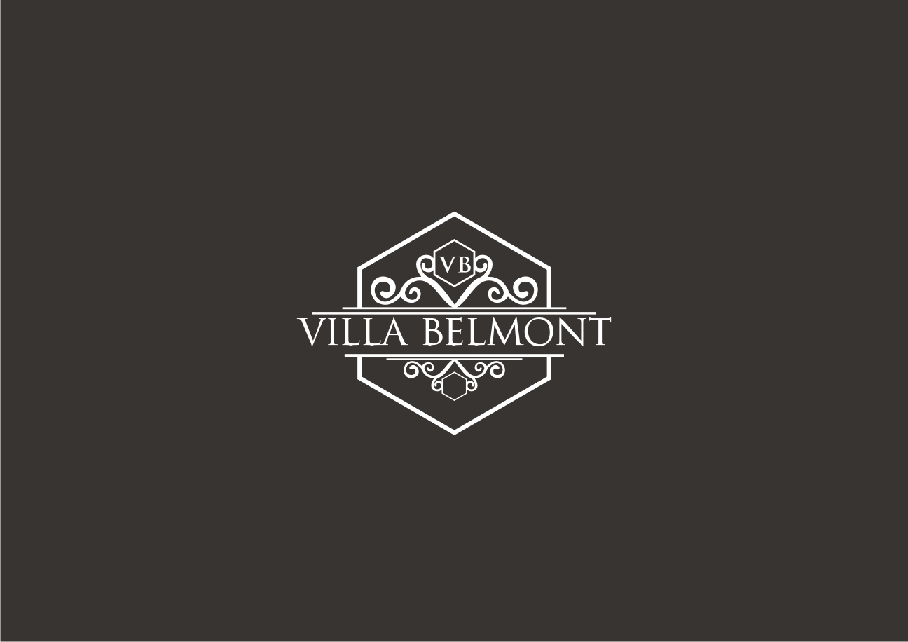 Logo Design by rgrider for Wilderness Torches Limited | Design #11935794