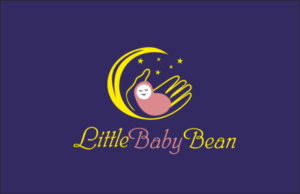 Design de Logo par ciolena pour Little Baby Bean | Design : #11713501