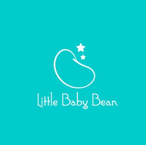 Design de Logo par Thomasdesign pour Little Baby Bean | Design : #11694821