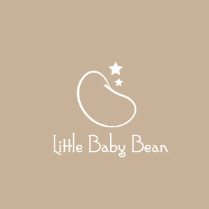 Logo-Design von Thomasdesign für Little Baby Bean | Design #11694822
