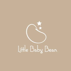 Design de Logo par Thomasdesign pour Little Baby Bean | Design : #11694822