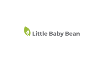 Design de Logo par GreenArt pour Little Baby Bean | Design : #11675046