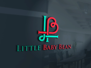 Design de Logo par H M SUMON pour Little Baby Bean | Design : #11697852