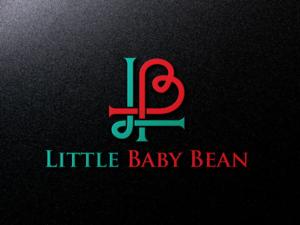 Design de Logo par H M SUMON pour Little Baby Bean | Design : #11697853