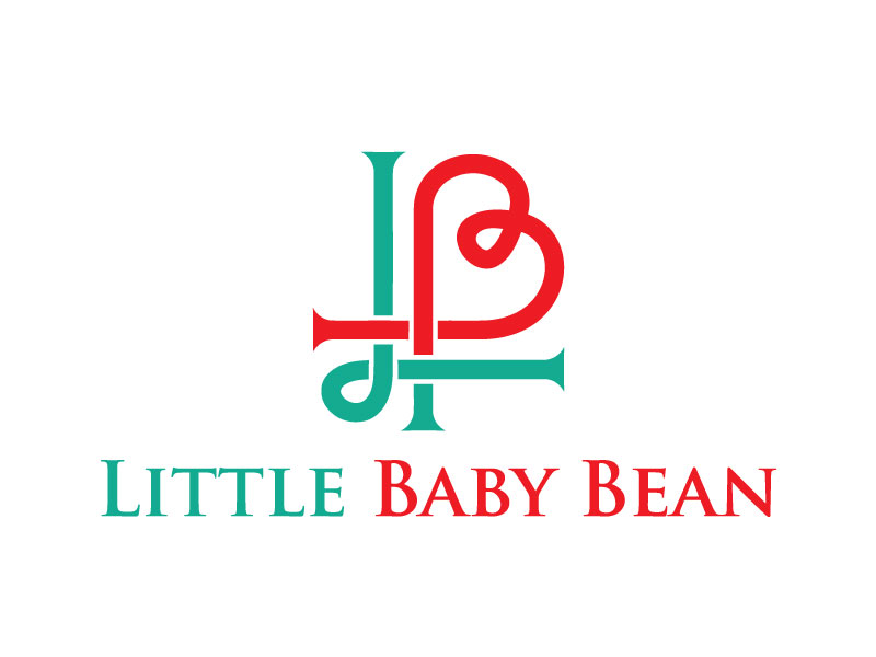 Design de Logo par H M SUMON pour Little Baby Bean | Design #11697854