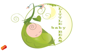 Logo Design by Thikitty2412