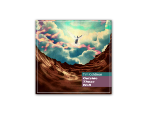 CD Cover Design by Gla. for this project | Design: #11663572