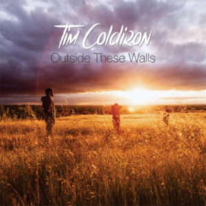 CD Cover Design by alhemique1 for this project | Design: #11661272