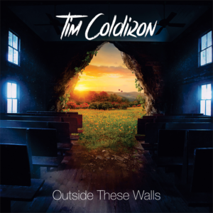 CD Cover Design by alhemique1 for this project | Design: #11667829