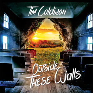 CD Cover Design by alhemique1 for this project | Design: #11668165