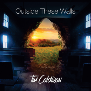 CD Cover Design by alhemique1 for this project | Design: #11673673