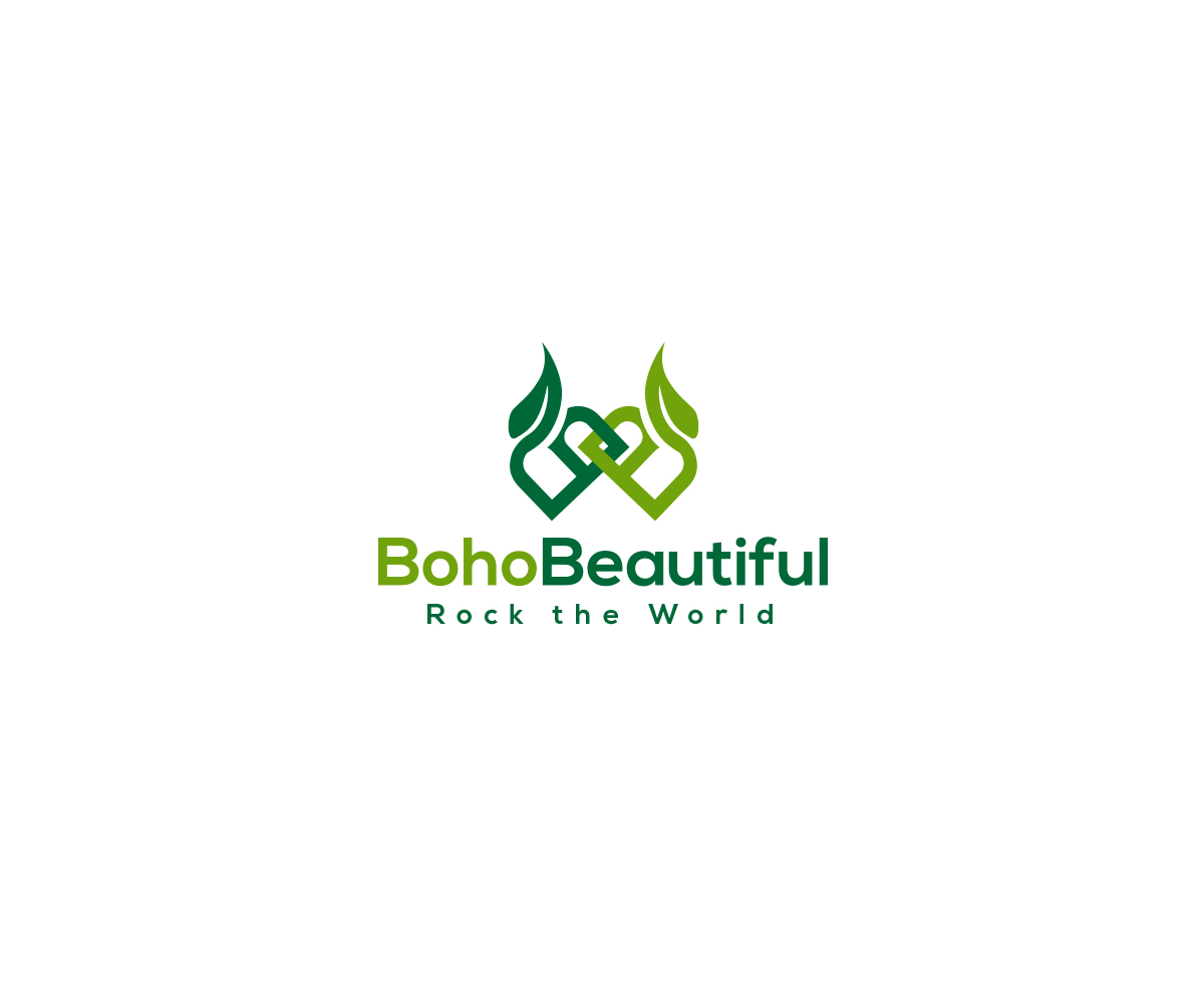 Logo Design by Maher Sh for CHART.MD | Design #11634497