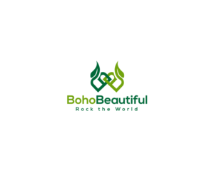 Logo Design by Maher Sh for CHART.MD | Design #11634497