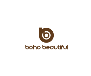 Logo Design by megamen for CHART.MD | Design #11634149