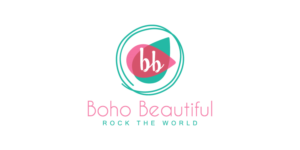 Logo Design by debdesign for CHART.MD | Design: #11639870
