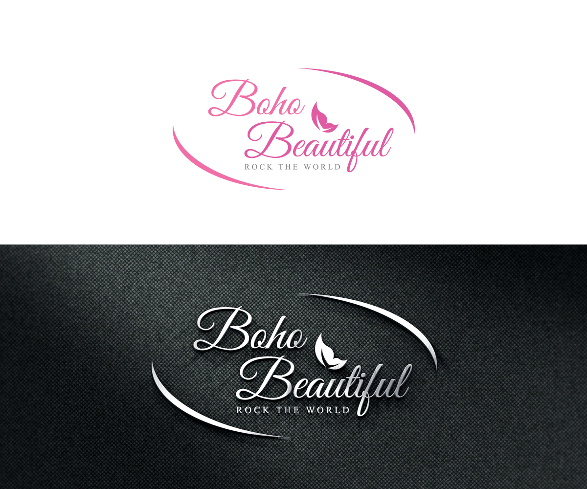 Logo Design by Patrick07 for CHART.MD | Design #11630378