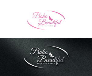 Logo Design by Patrick07 for CHART.MD | Design #11630378