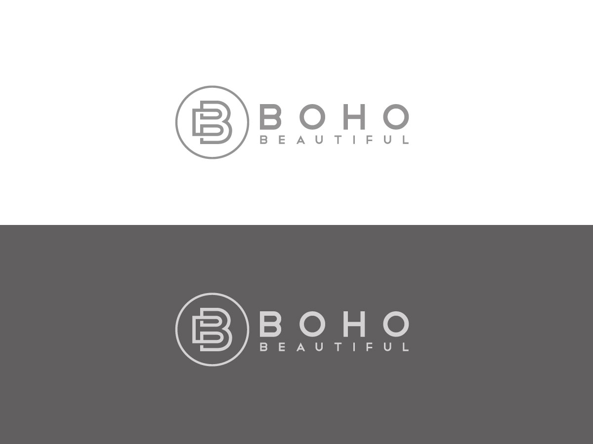 Logo Design by alexch for CHART.MD | Design #11677415