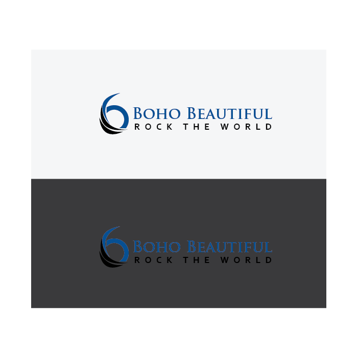 Logo Design by Tere G artwork for CHART.MD | Design #11632477