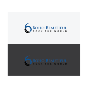 Logo Design by Tere G artwork for CHART.MD | Design: #11632477