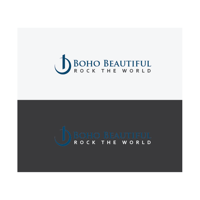 Logo Design by Tere G artwork for CHART.MD | Design #11632478