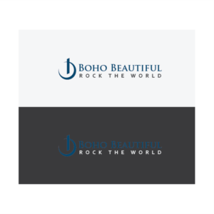 Logo Design by Tere G artwork for CHART.MD | Design: #11632478