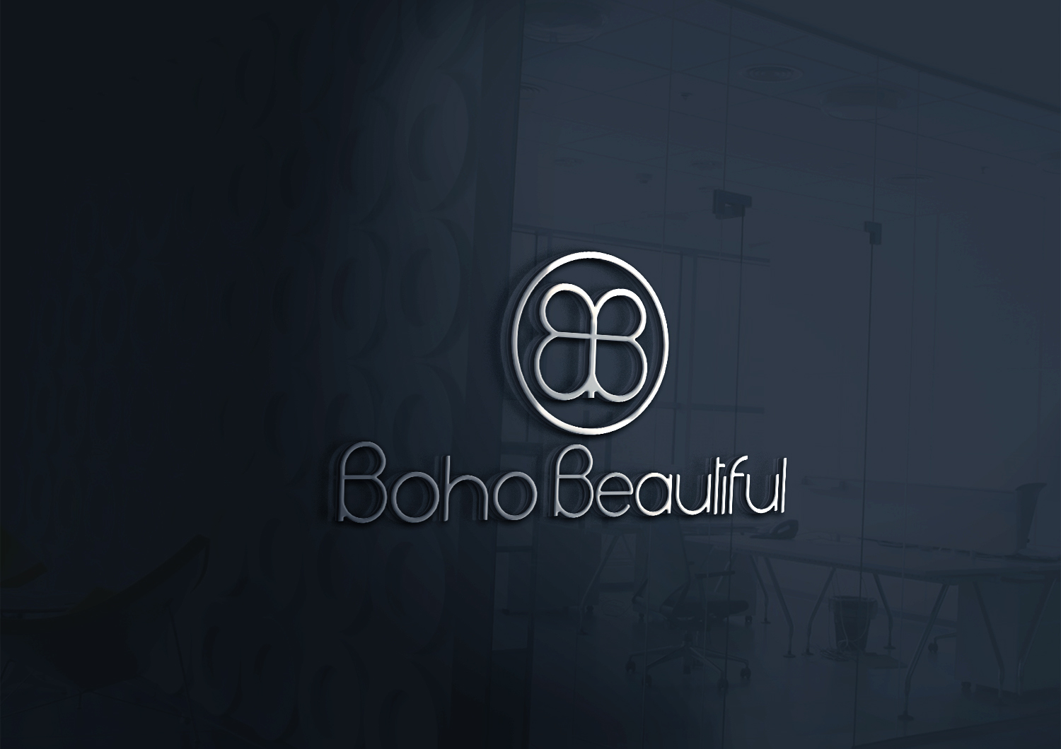 Logo Design by maria-kaz for CHART.MD | Design #11662057