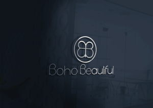 Logo Design by maria-kaz for CHART.MD | Design: #11662057