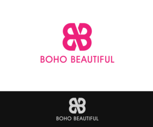 Logo Design by benito for CHART.MD | Design: #11631886