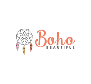 Logo Design by creative.bugs for CHART.MD | Design: #11650065