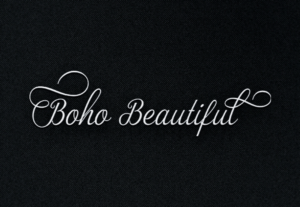 Logo Design by EGYPT KING for CHART.MD | Design: #11635848
