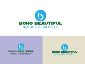 Logo Design by salam1891991 for CHART.MD | Design: #11630707